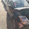 Afficheur CITROEN C2 PHASE 1 Diesel image 5