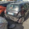Afficheur CITROEN C2 PHASE 1 Diesel image 7