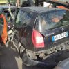 Afficheur CITROEN C2 PHASE 1 Diesel image 8