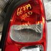 Feu arriere principal droit (feux) RENAULT TWINGO 2 PHASE 1 Essence image 2