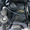Moteur SKODA FABIA 2 PHASE 1 Diesel image 1