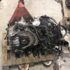 Moteur SKODA FABIA 2 PHASE 1 Diesel image 2