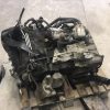 Moteur SKODA FABIA 2 PHASE 1 Diesel image 3