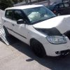 Moteur SKODA FABIA 2 PHASE 1 Diesel image 4