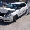 Moteur SKODA FABIA 2 PHASE 1 Diesel image 6