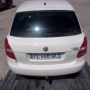 Moteur SKODA FABIA 2 PHASE 1 Diesel image 7