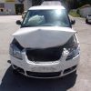 Moteur SKODA FABIA 2 PHASE 1 Diesel image 8