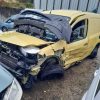 Siege avant droit RENAULT KANGOO 2 PHASE 1 Diesel image 10