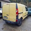 Siege avant droit RENAULT KANGOO 2 PHASE 1 Diesel image 11