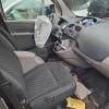 Siege avant droit RENAULT KANGOO 2 PHASE 1 Diesel image 13