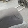 Siege avant droit RENAULT KANGOO 2 PHASE 1 Diesel image 7