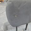 Siege avant droit RENAULT KANGOO 2 PHASE 1 Diesel image 8