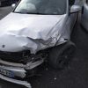 Retroviseur droit MERCEDES CLASSE C 204 PHASE 1 Diesel image 7