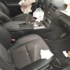 Volant MERCEDES CLASSE C 204 PHASE 1 Diesel image 6