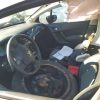 Commande chauffage CITROEN C3 2 PHASE 1 Diesel image 7