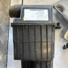 Filtre a air RENAULT TWINGO 2 PHASE 1 Essence image 1