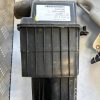 Filtre a air RENAULT TWINGO 2 PHASE 1 Essence image 2