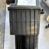 Filtre a air RENAULT TWINGO 2 PHASE 1 Essence image 3