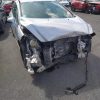 Bouton de warning PEUGEOT 308 1 PHASE 1 Diesel image 5