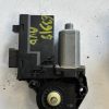 Moteur leve vitre avant droit PEUGEOT 307 PHASE 1 Diesel image 2