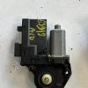 Moteur leve vitre avant droit PEUGEOT 307 PHASE 1 Diesel image 3
