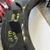 Extension d'aile arriere droit RENAULT TWINGO 2 PHASE 1 Essence image 3