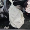 Serrure avant droit PEUGEOT 308 2 SW PHASE 1 BREAK Diesel image 5