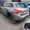 Serrure avant droit PEUGEOT 308 2 SW PHASE 1 BREAK Diesel image 6