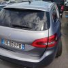 Serrure avant droit PEUGEOT 308 2 SW PHASE 1 BREAK Diesel image 7