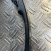 Poignee porte avant gauche OPEL CORSA D PHASE 1 Diesel image 1