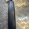 Poignee porte avant gauche OPEL CORSA D PHASE 1 Diesel image 2