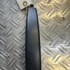 Poignee porte avant gauche OPEL CORSA D PHASE 1 Diesel image 3