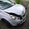 Poignee porte avant gauche OPEL CORSA D PHASE 1 Diesel image 4