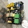 Boitier servitude moteur (BSM) PEUGEOT 208 1 PHASE 1 Diesel image 1