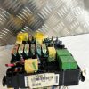 Boitier servitude moteur (BSM) PEUGEOT 208 1 PHASE 1 Diesel image 2