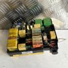 Boitier servitude moteur (BSM) PEUGEOT 208 1 PHASE 1 Diesel image 3