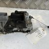 Serrure avant droit PEUGEOT 307 PHASE 1 Diesel image 1