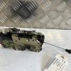 Serrure avant droit PEUGEOT 307 PHASE 1 Diesel image 3