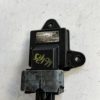 Divers PEUGEOT 308 2 PHASE 1 Diesel image 1