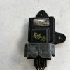 Divers PEUGEOT 308 2 PHASE 1 Diesel image 2