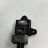 Divers PEUGEOT 308 2 PHASE 1 Diesel image 3