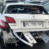 Divers PEUGEOT 308 2 PHASE 1 Diesel image 5