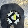 Glace retroviseur gauche PEUGEOT PARTNER 1 PHASE 2 Diesel image 2