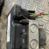 Bloc ABS (freins anti-blocage) PEUGEOT 308 2 PHASE 1 Diesel image 2