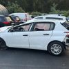 Bloc ABS (freins anti-blocage) PEUGEOT 308 2 PHASE 1 Diesel image 4