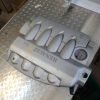 Cache moteur  RENAULT TWINGO 2 PHASE 1 Essence image 1
