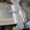 Pare soleil CITROEN C4 PICASSO 2 PHASE 1 Diesel image 1