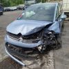 Pare soleil CITROEN C4 PICASSO 2 PHASE 1 Diesel image 5