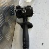 Commodo phare RENAULT CLIO 2 PHASE 2 Essence image 1