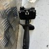 Commodo phare RENAULT CLIO 2 PHASE 2 Essence image 2